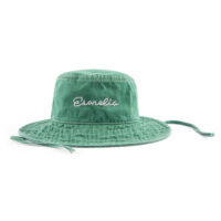 beach bucket hat S2403-015 (5)