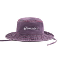 beach bucket hat S2403-015 (7)