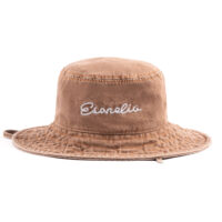 beach bucket hat S2403-015 (8)