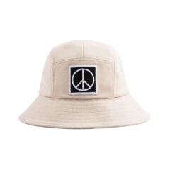 bucket hats S2404-040 (1)