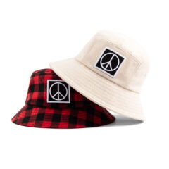 bucket hats S2404-040 (3)