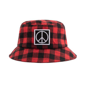 bucket hats S2404-040 (4)