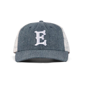 denim dad cap S2403-006 (4)