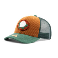 eco trucker caps S2403-016 (2)