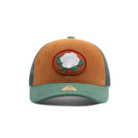 eco trucker caps S2403-016 (3)