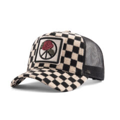 trucker caps S2404-037 (1)