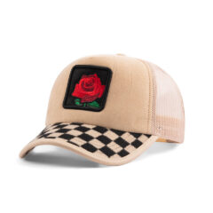 trucker caps S2404-037 (2)