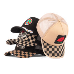 trucker caps S2404-037 (6)