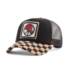 trucker caps S2404-037 (7)