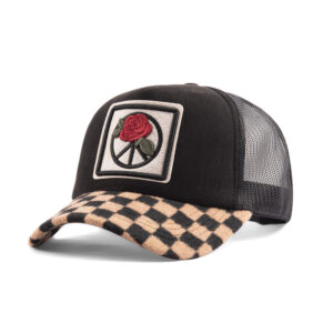 trucker caps S2404-037 (7)