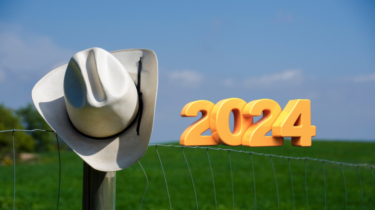 Unraveling 2024 Hat Trends What's Popular This Year