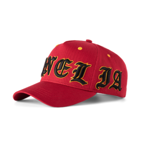 baseball caps SFA-230609B-01 (7)