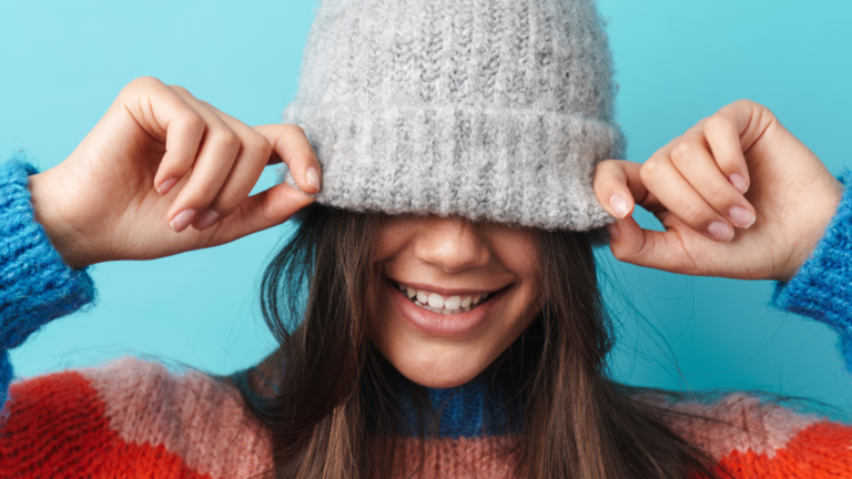 How to Pick the Perfect Beanie Cap_ A Guide to History, Styles, and Tips