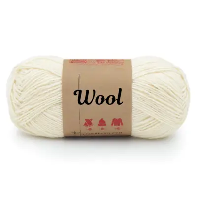 fleece yarn