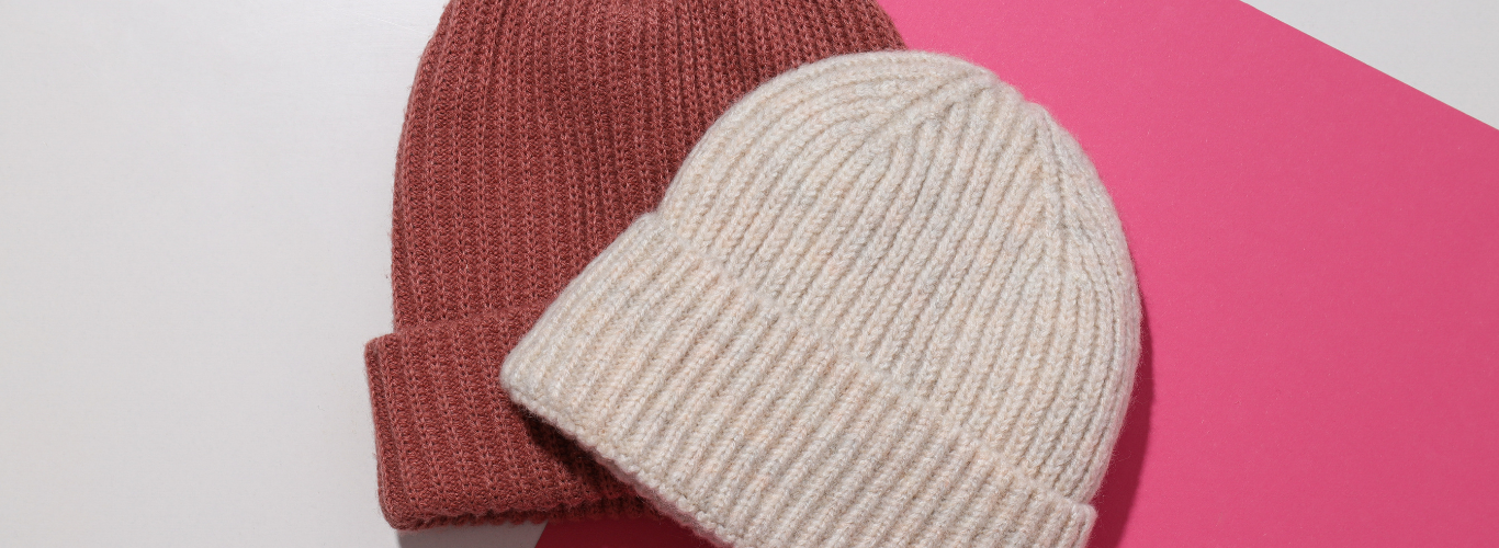 10 Essential Insights - Working with A Custom Knit Beanie Manufacturer