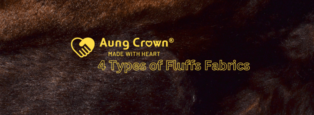 Discover The Distinctions Among Different Fluffs Your Ultimate Guide