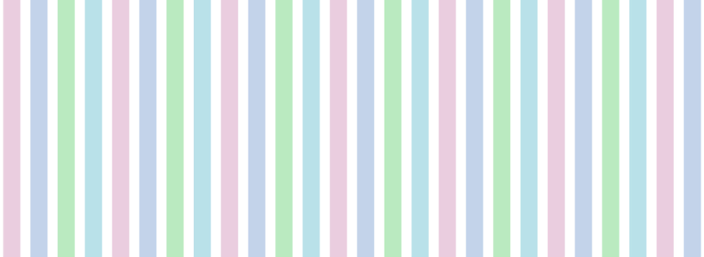 stripe - 01