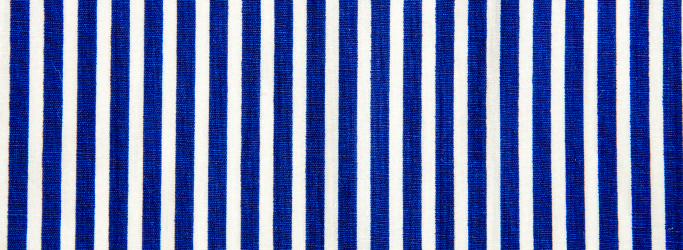 stripe - 02