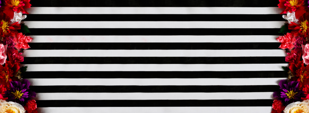 stripe - 03