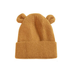 kids beanie