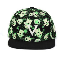 kids hats