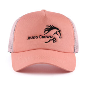 trucker hat