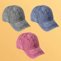 dad cap