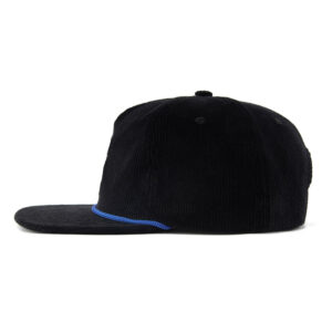 snapback cap