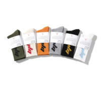 custom sports socks