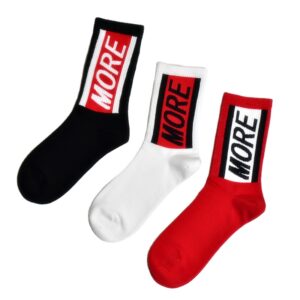 sports socks