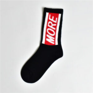 sports socks