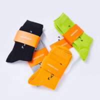 custom sports socks