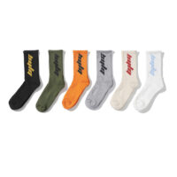 custom sports socks