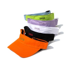 visor