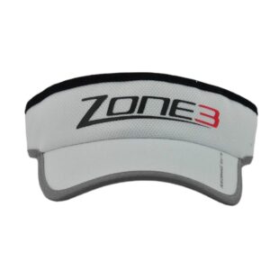 sun visor cap