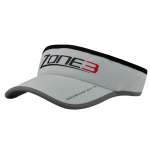 sun visor cap