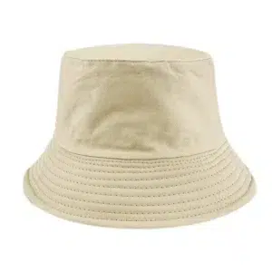 fisherman hat