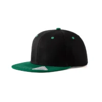 snapback1